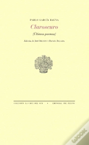 Capa do artigo Claroscuro