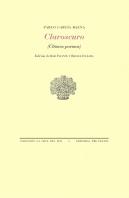 Claroscuro