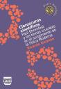 Claroscuros Científicos - Preview