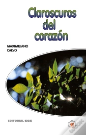 Capa do artigo Claroscuros Del Corazón