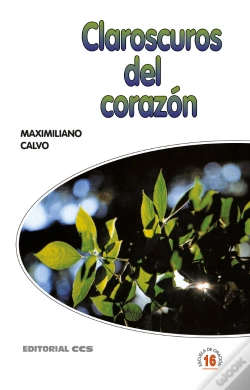 Capa do artigo Claroscuros Del Corazón