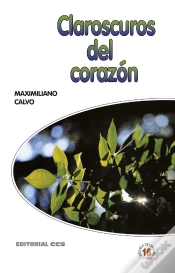 Capa do artigo Claroscuros Del Corazón