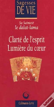 Capa do artigo Clarté De L