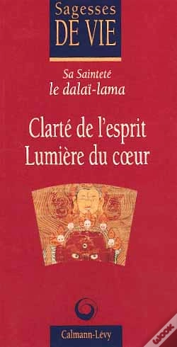Capa do artigo Clarté De L'Esprit, Lumière Du Coeur