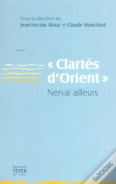 Clartes D'Orient