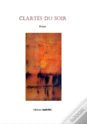 Capa do artigo Clartés Du Soir