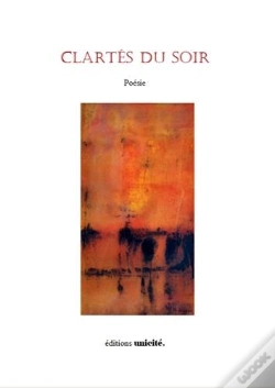 Capa do artigo Clartés Du Soir