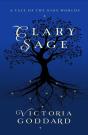 Clary Sage - Preview