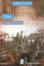 Clase - Preview