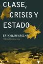 Clase, Crisis Y Estado - Preview