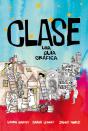 Clase - Preview