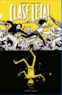 Clase Letal 4 - Preview