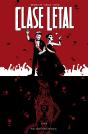 Clase Letal 8. No Vuelvas Nunca - Preview