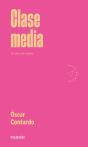 Clase Media - Preview