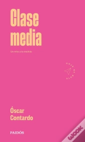 Clase Media