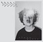 Clase Media - Vinil - Preview