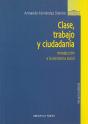 Clase, Trabajo Y Ciudadanía - Preview