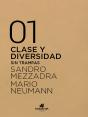 Clase Y Diversidad - Preview