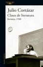 Clases De Literatura - Preview