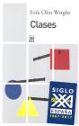 Clases - Preview