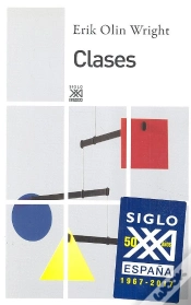 Capa do artigo Clases