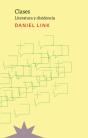 Clases. Literatura Y Disidencia - Preview