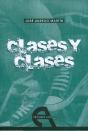 Clases Y Clases - Preview