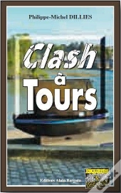 Clash À Tours