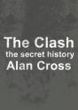 Clash - Preview