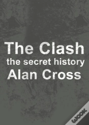 Capa do artigo Clash