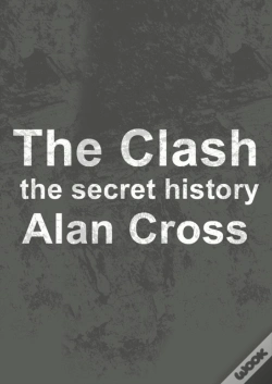 Capa do artigo Clash
