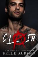 Clash