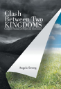 Clash Between Two Kingdoms - Preview