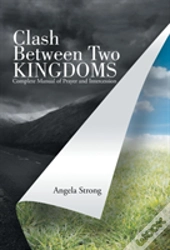 Clash Between Two Kingdoms