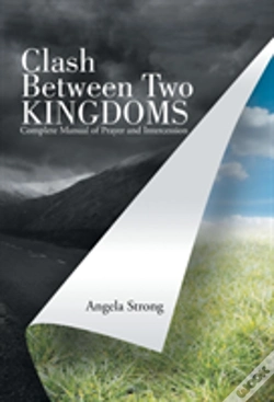 Capa do artigo Clash Between Two Kingdoms