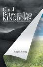 Clash Between Two Kingdoms - Preview