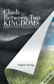 Capa do artigo Clash Between Two Kingdoms