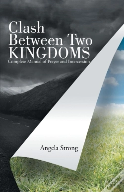 Capa do artigo Clash Between Two Kingdoms