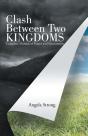 Clash Between Two Kingdoms - Preview