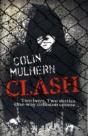 Clash - Preview