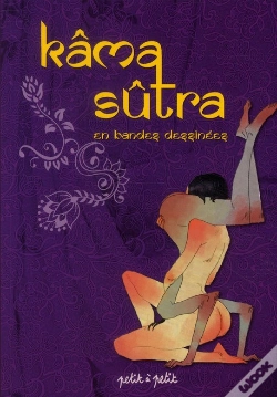 Capa do artigo Clash En Bd