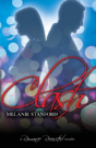Clash - Preview
