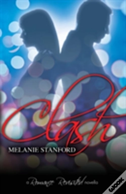Capa do artigo Clash