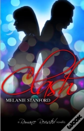 Clash