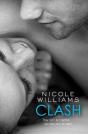 Clash - Preview