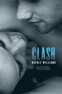 Clash - Preview