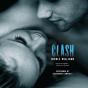 Clash - Preview