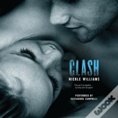 Clash