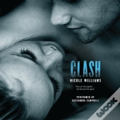 Capa do artigo Clash