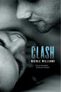 Clash - Preview